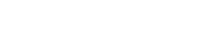 Financiado por la Unión Europea NextGenerationEU