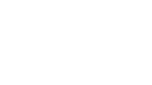 Plan de Recuperación, Transformación y Resiliencia