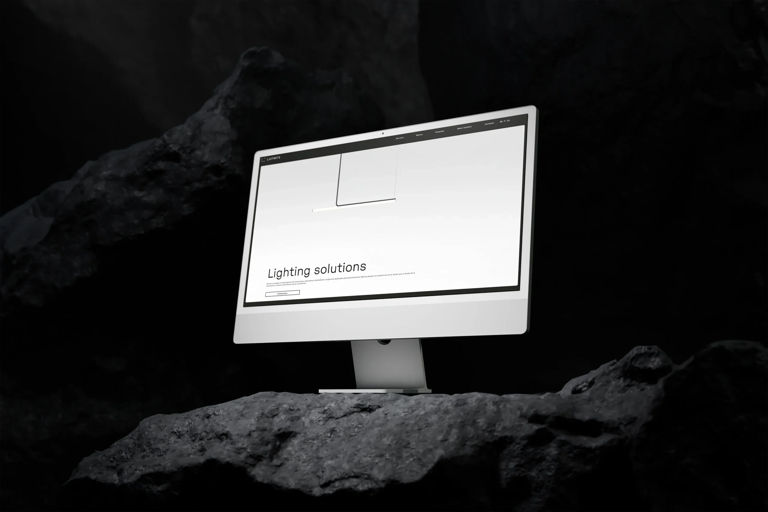 01 Portada Pablo Torrent diseño web barcelona Lumens